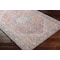 Livabliss Colin CLN-2307 Machine Washable Area Rug CLN2307-2773 - alternate 3